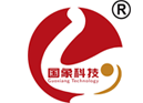 眾凱包裝科技（浙江）股份有限公司
